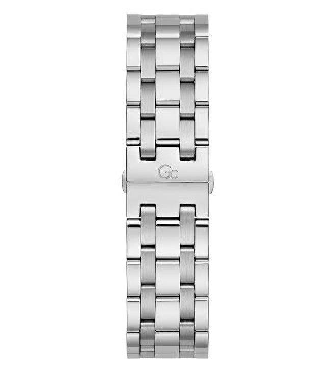 Guess Collection Z14011G7MF