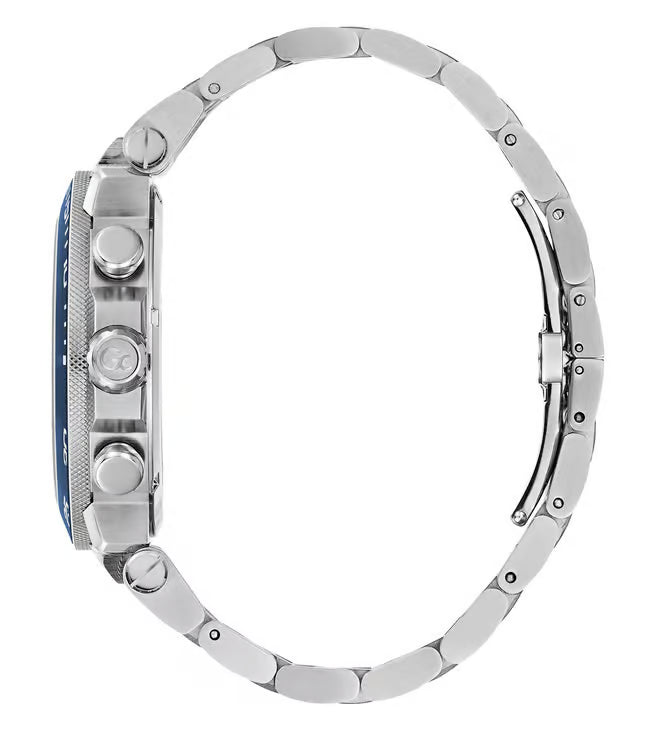 Guess Collection Z14011G7MF