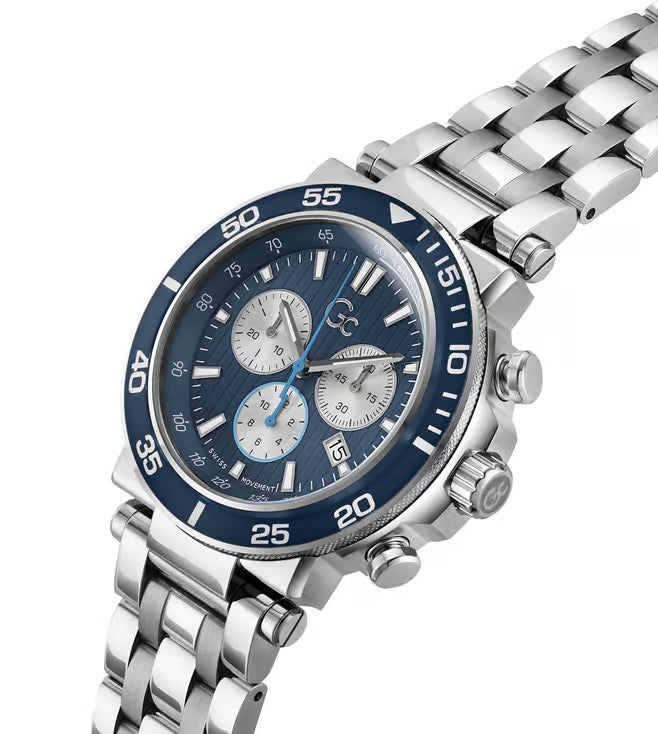 Guess Collection Z14011G7MF