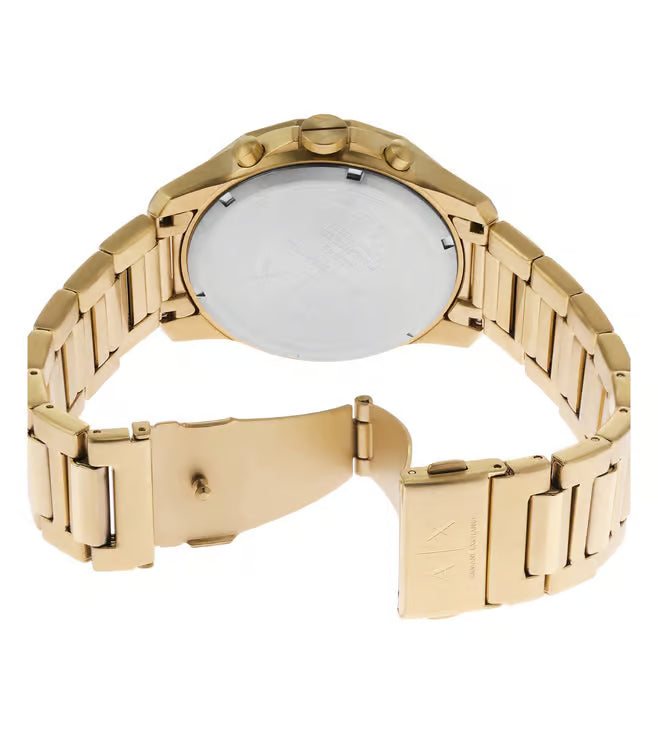 ARMANI EXCHANGE AX1746