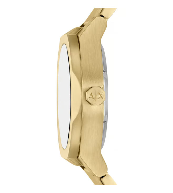 ARMANI EXCHANGE AX4194