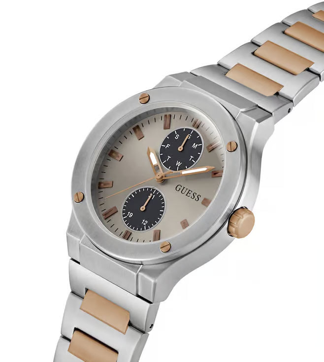 GUESS GW0795G2