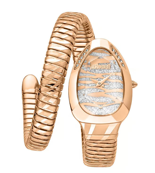 JUST CAVALLI JC1L225M0055