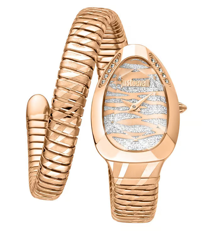 JUST CAVALLI JC1L225M0055