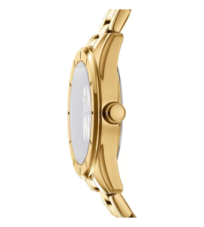 DKNY DK1L016M0065