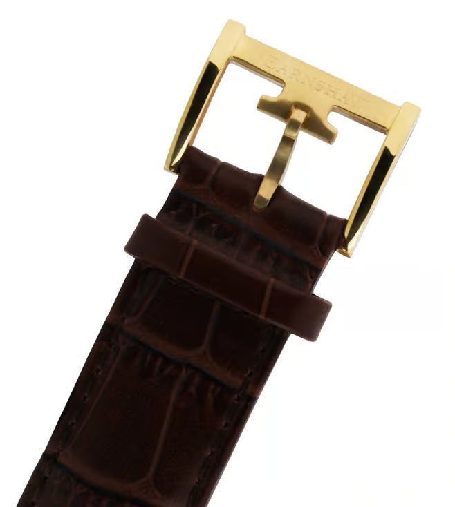 EARNSHAW ES-8006-02