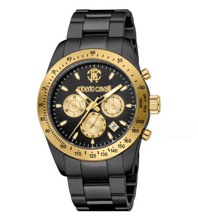 Roberto Cavalli RC5G046M1085