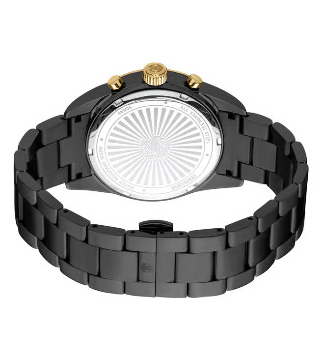 Roberto Cavalli RC5G046M1085