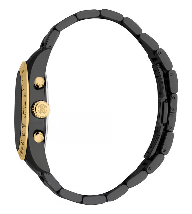 Roberto Cavalli RC5G046M1085