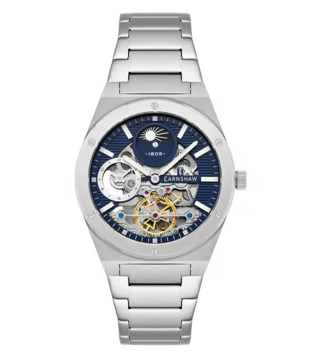 EARNSHAW ES-8291-22