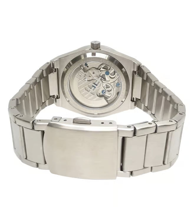 EARNSHAW ES-8291-22