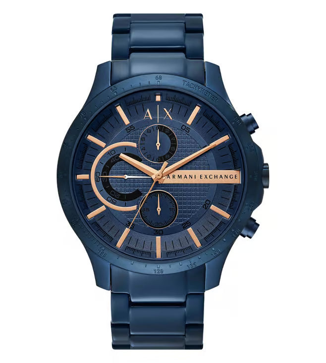 ARMANI EXCHANGE AX2430