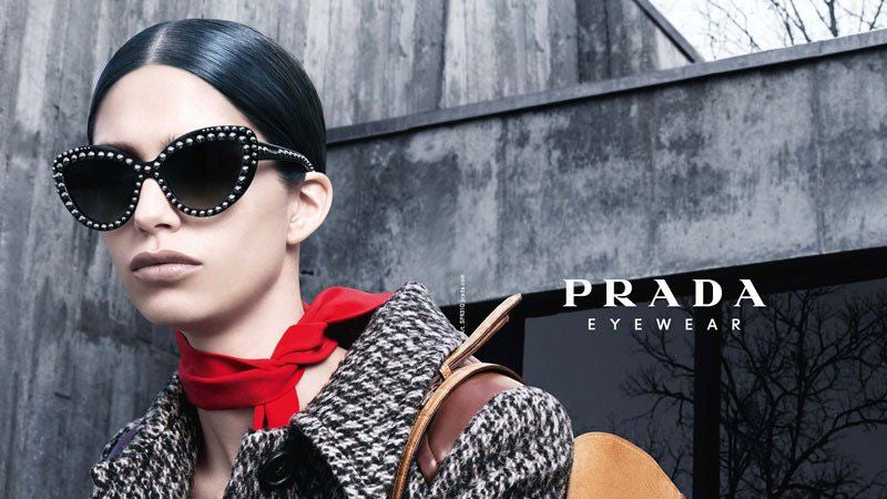 Exclusive Eye Wears