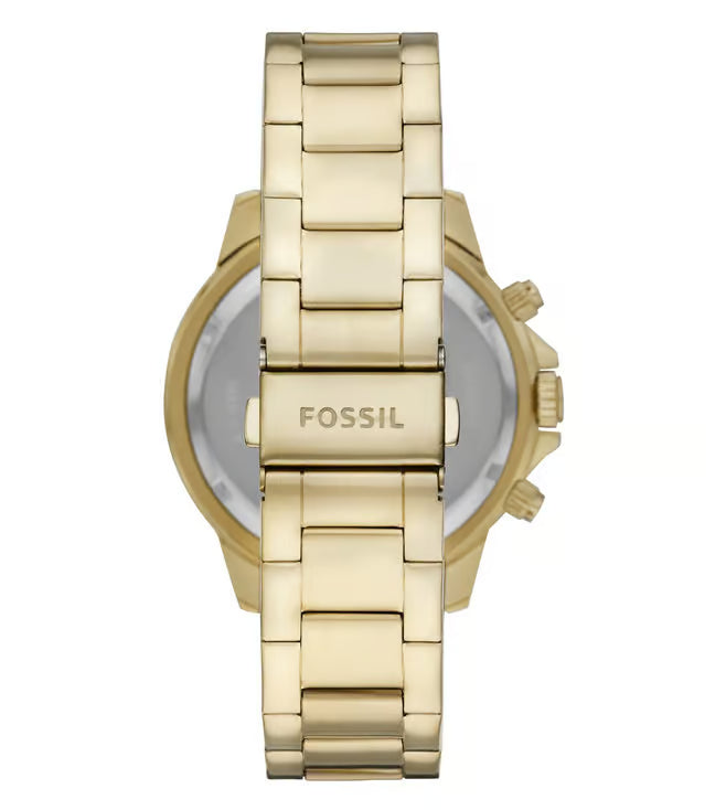 FOSSIL BQ2493