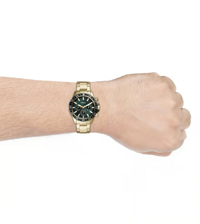 FOSSIL BQ2493
