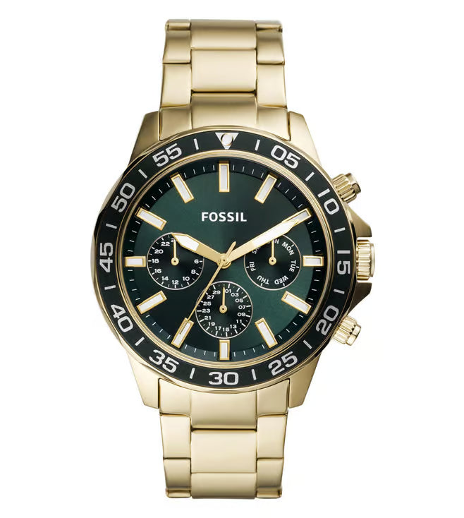 FOSSIL BQ2493