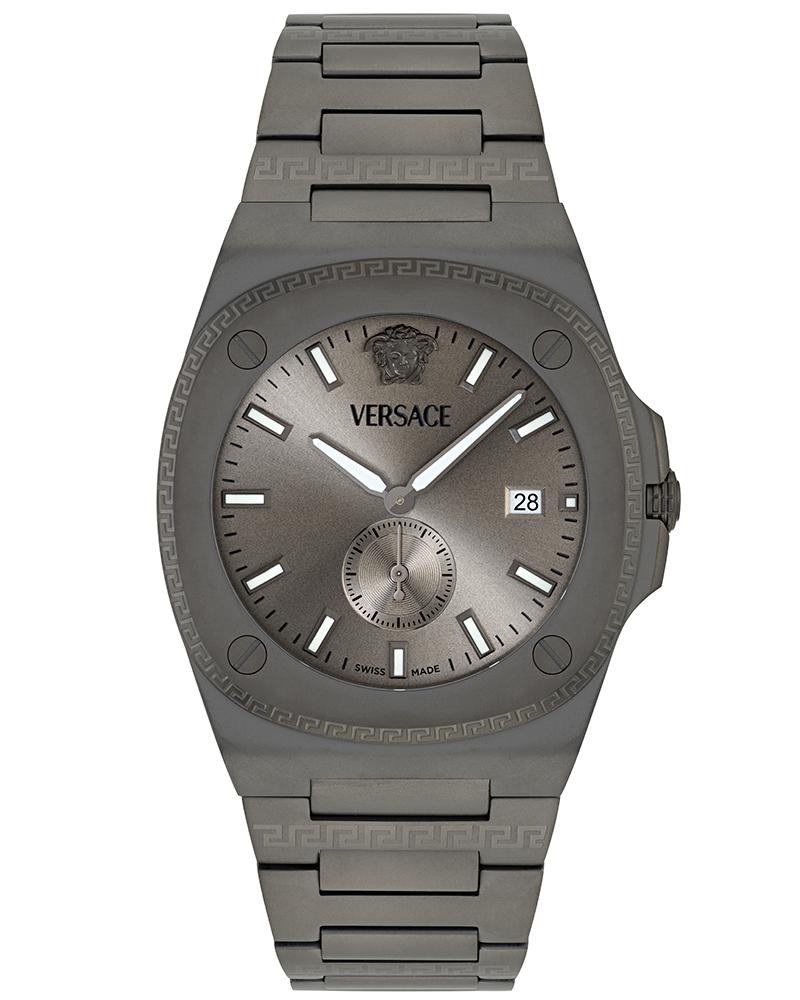 VERSACE VEV00625
