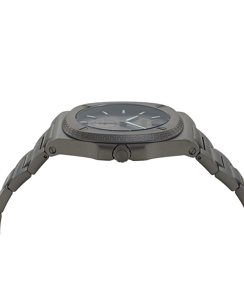 VERSACE VEV00625