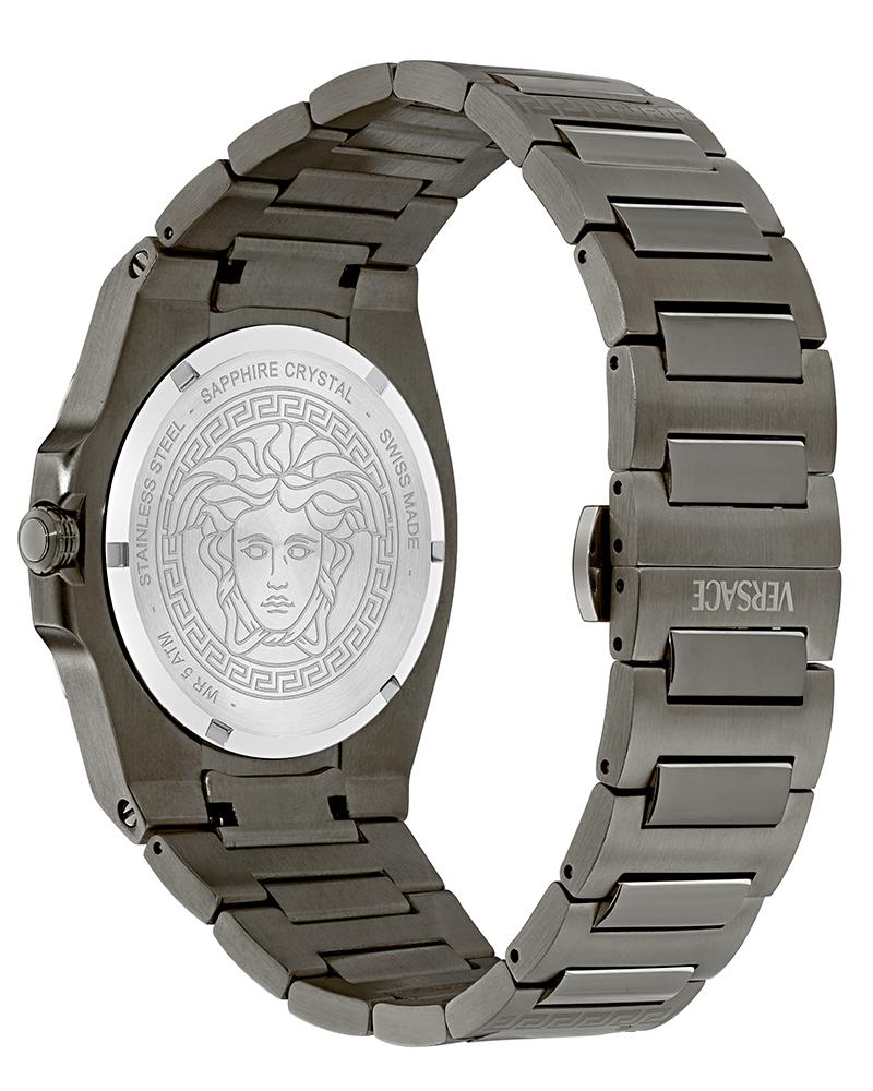 VERSACE VEV00625