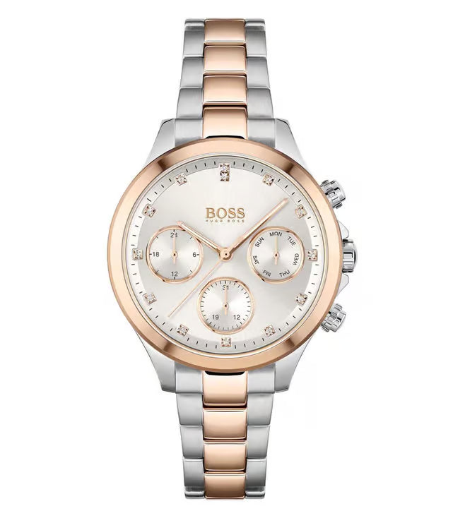 BOSS 1502564
