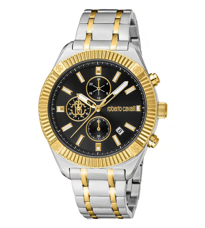 Roberto Cavalli RC5G011M0085