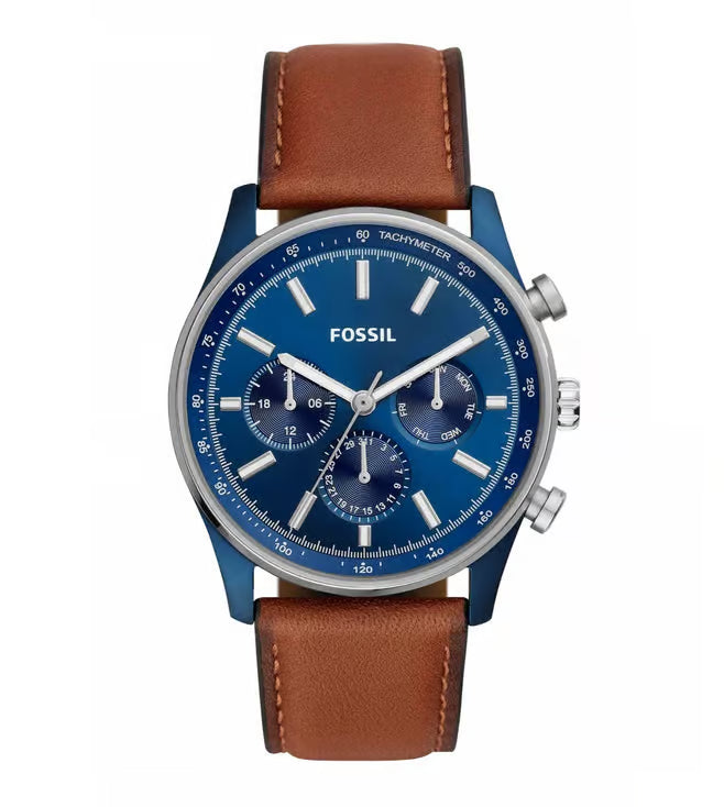 FOSSIL BQ2512