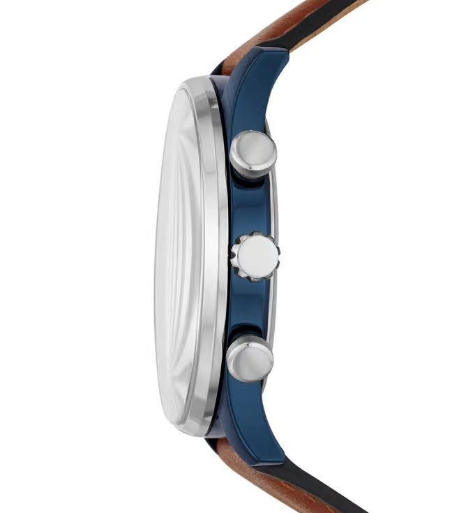 FOSSIL BQ2512