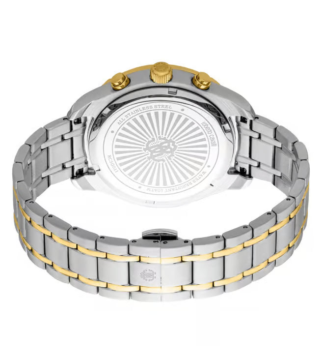 Roberto Cavalli RC5G011M0085