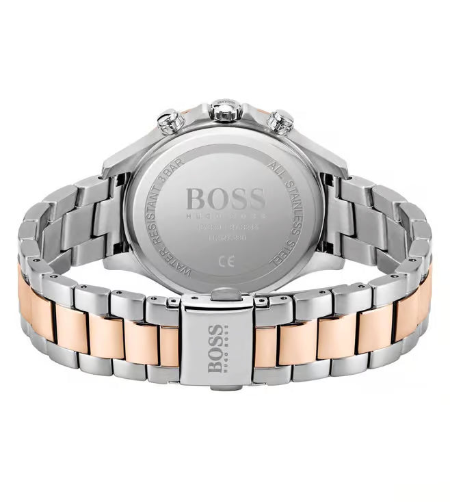BOSS 1502564
