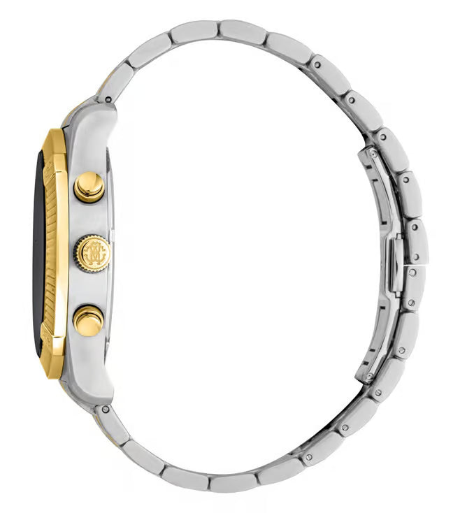 Roberto Cavalli RC5G011M0085