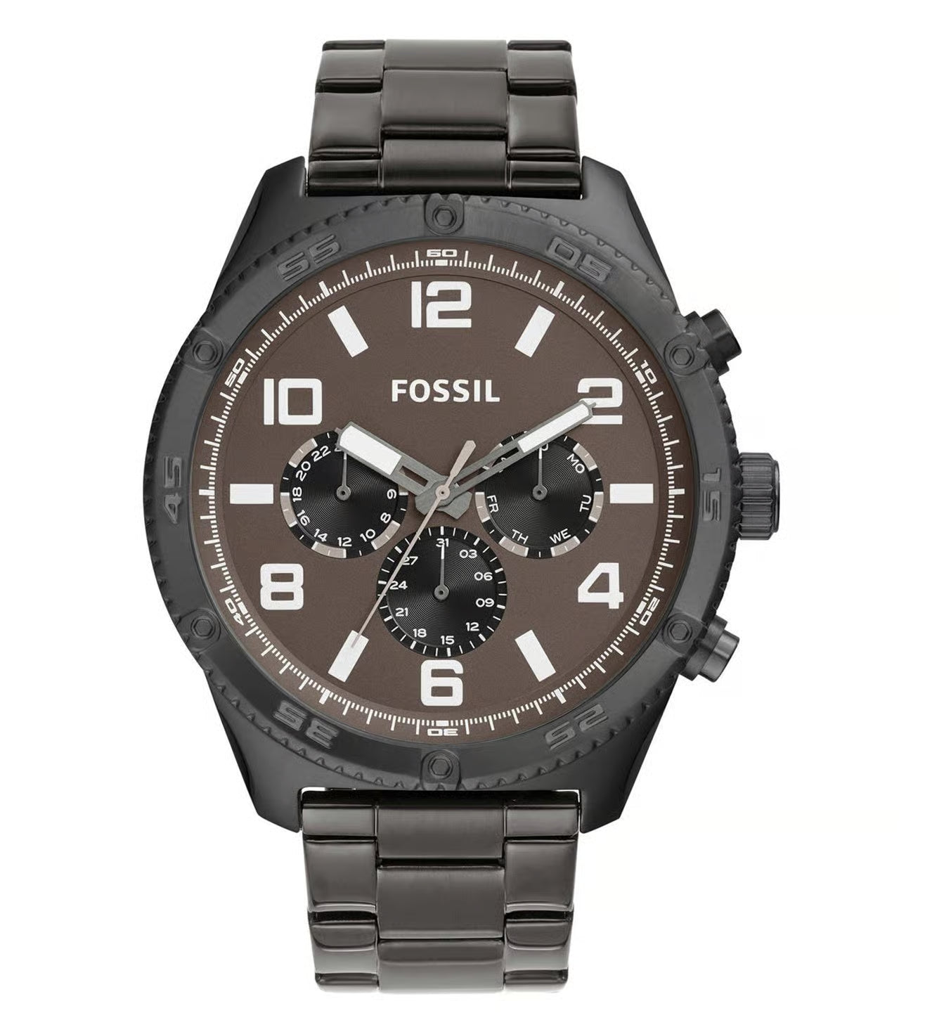 FOSSIL BQ2533