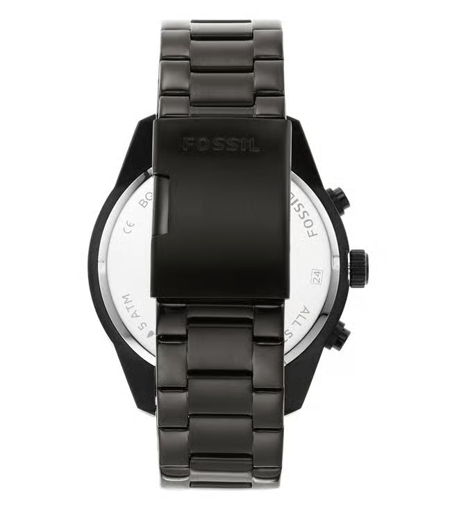 FOSSIL BQ2533