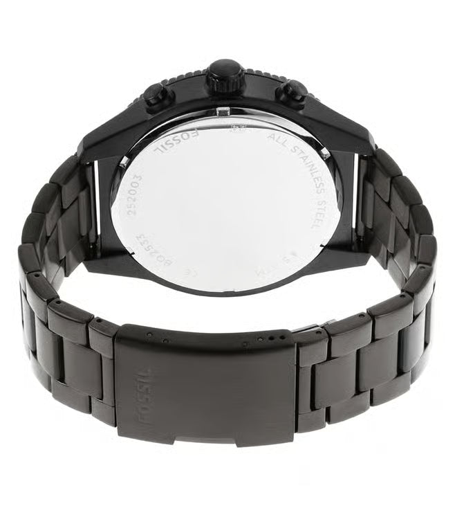 FOSSIL BQ2533