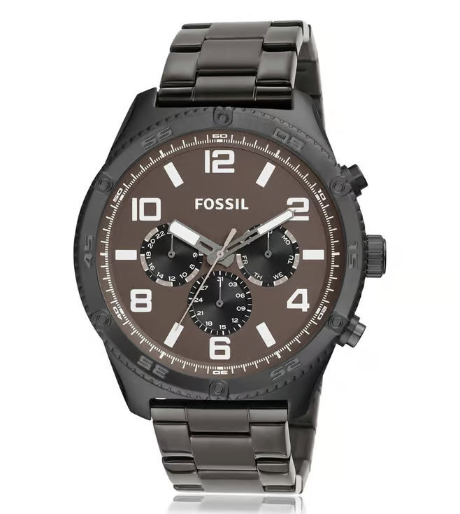 FOSSIL BQ2533