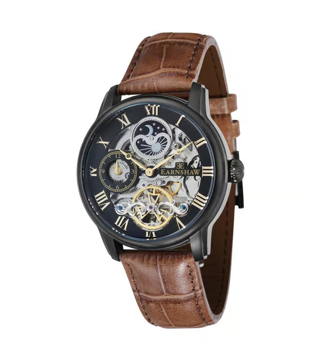 EARNSHAW ES-8006-10