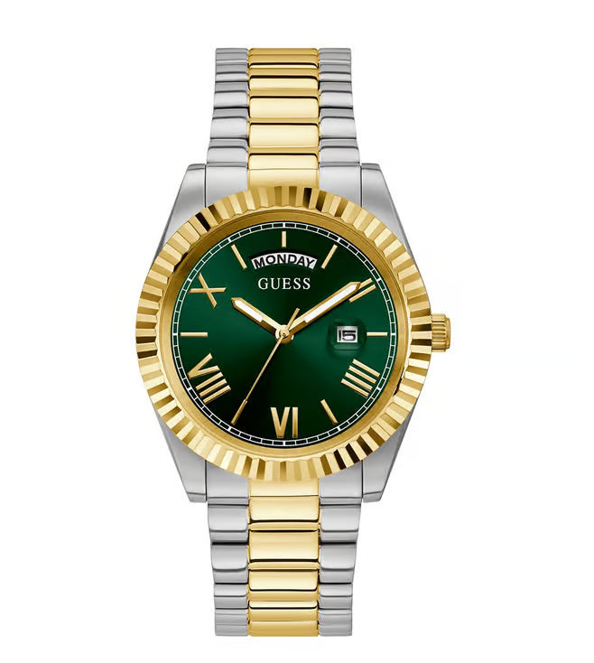 GUESS GW0265G8