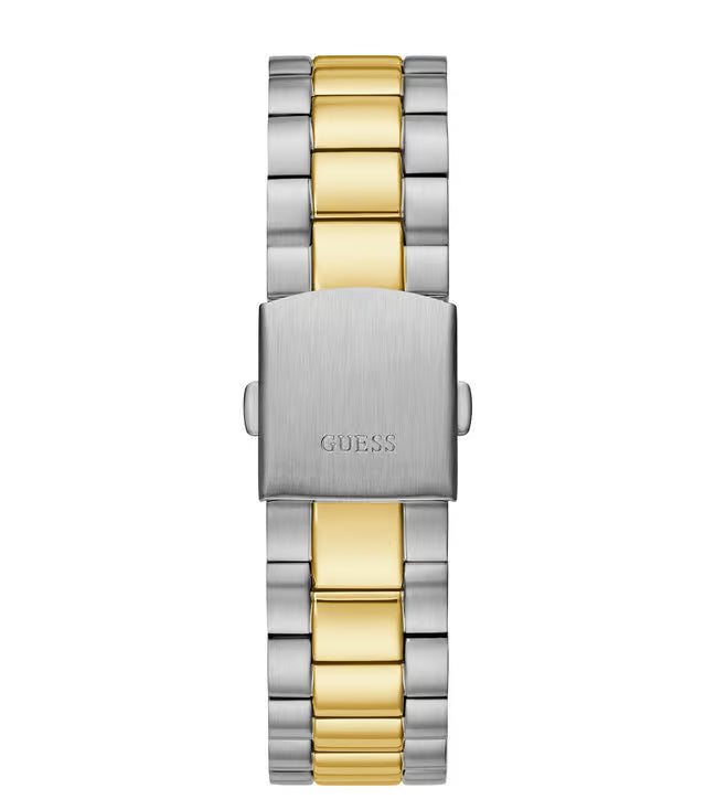 GUESS GW0265G8