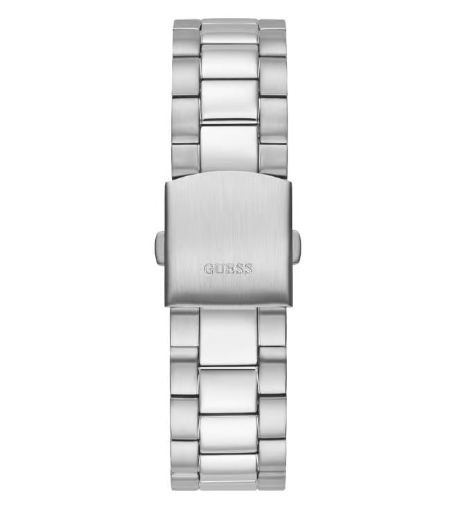GUESS GW0265G10