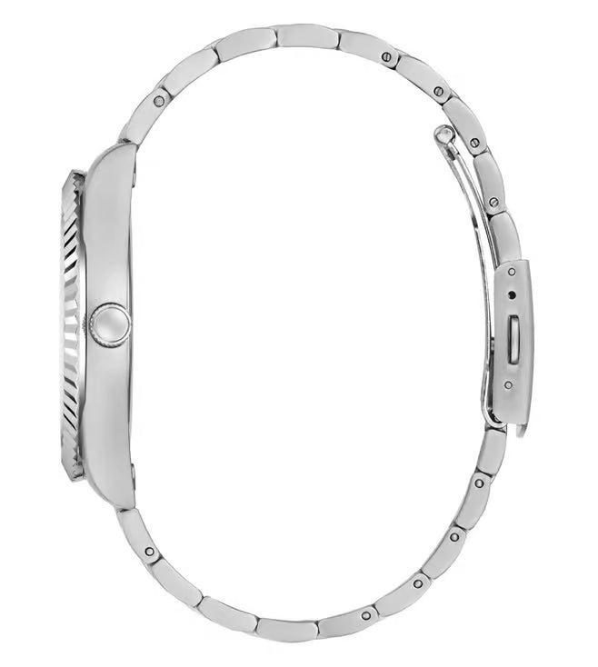 GUESS GW0265G10
