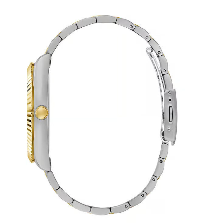 GUESS GW0265G8