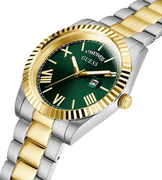 GUESS GW0265G8