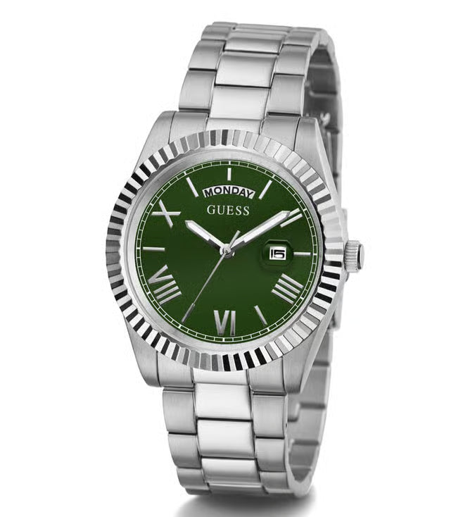 GUESS GW0265G10