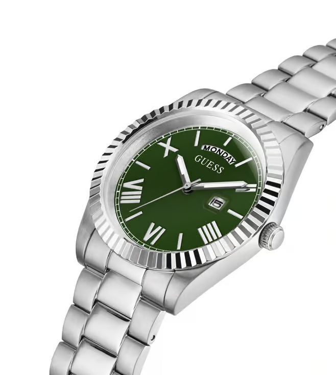 GUESS GW0265G10