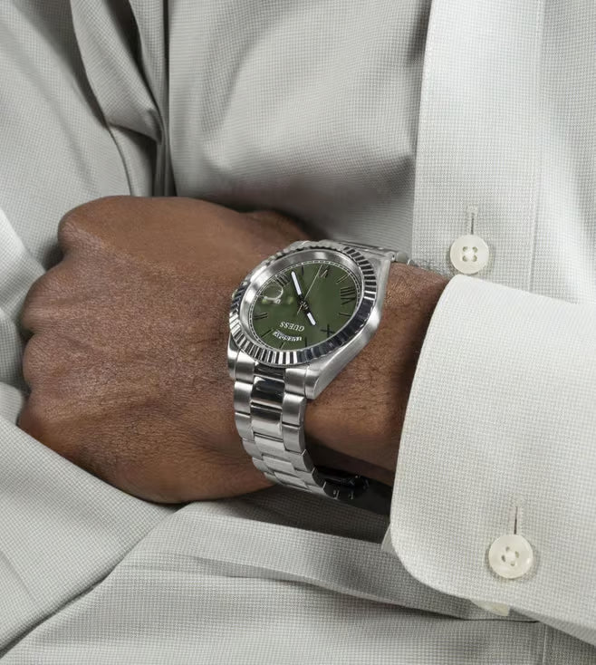 GUESS GW0265G10