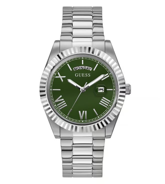 GUESS GW0265G10