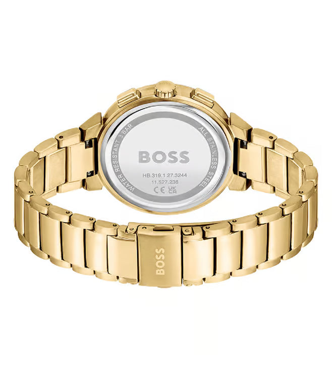 BOSS 1502677
