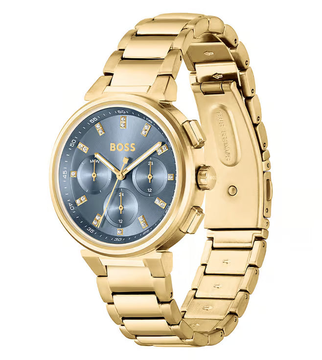 BOSS 1502677