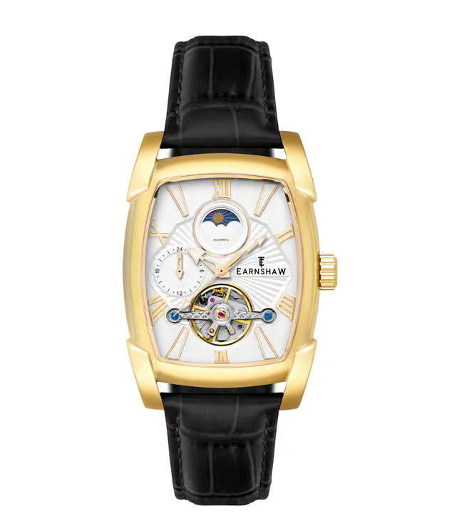 EARNSHAW ES-8296-03