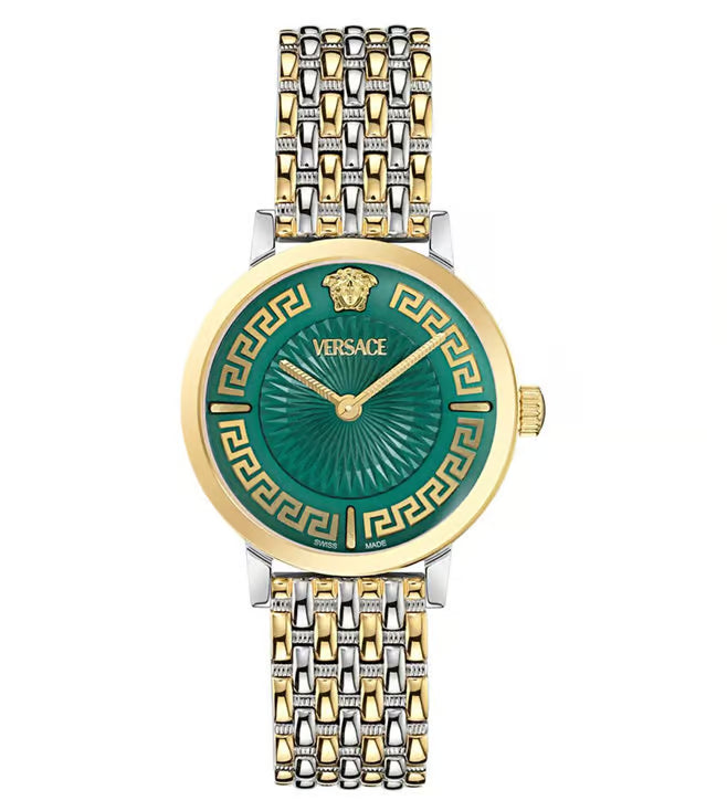 Versace VE0A00325