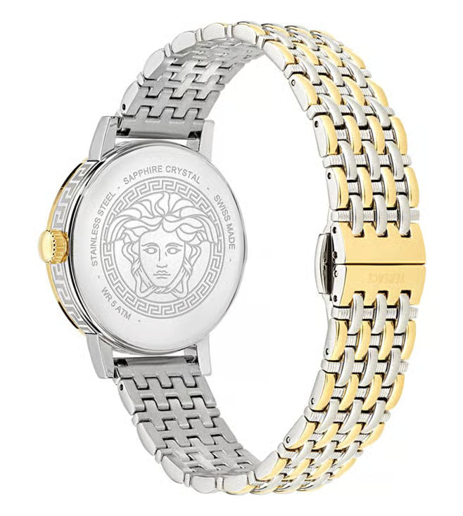 Versace VE0A00325